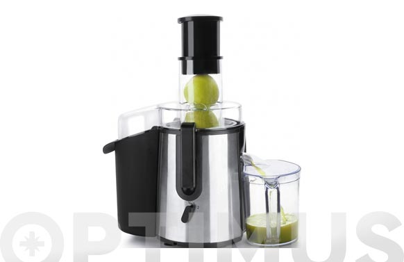 126_68fe7e6b44c47 LICUADORA INOXIDABLE - Imagen 1