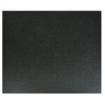 LIJA AL AGUA PAPEL 230 MM X 280 MM GRANO 800 NIVEL