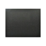 LIJA AL AGUA PAPEL GRANO 180 (25 UDS) - 230 X 280 MM