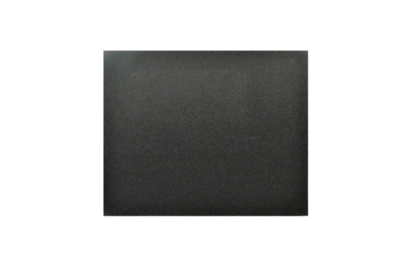 126_68fe7e6ec5b3b LIJA AL AGUA PAPEL GRANO 220 (25 UDS) - 230 X 280 MM - Imagen 1