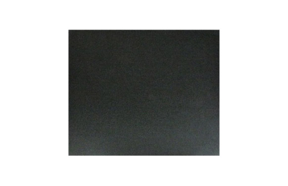 126_68fe7e8a9058d LIJA AL AGUA PAPEL GRANO 600 (25 UDS) - 230 X 280 MM - Imagen 1