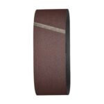 LIJA DE BANDA GR 120 3 UDS