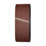 LIJA DE BANDA GR 40 3 UDS