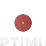 LIJA DISCO PAPEL 10 UDS