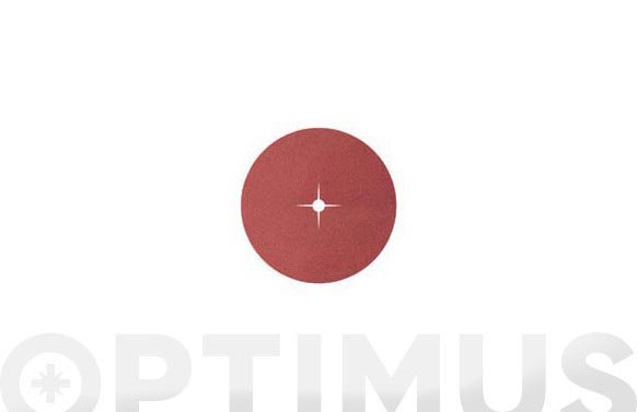 126_68fe7ed25d83c LIJA DISCO PAPEL 10 UDS - Imagen 1