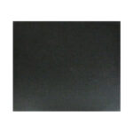 LIJA METAL TELA ESMERIL GRANO 00/220 (25 UDS) - 230 X 280 MM