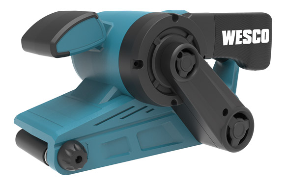 126_68fe7f0092a8e LIJADORA BANDA 920W - Imagen 1