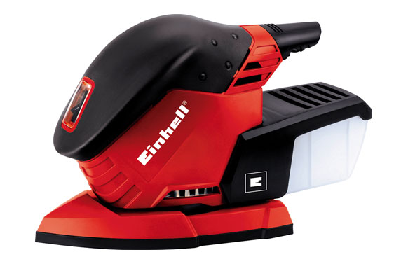 126_68fe7f20edea6 LIJADORA CON CABLE MULTI - Imagen 1