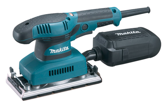 126_68ff2fc362aae LIJADORA ORBITAL CON CABLE - Imagen 1