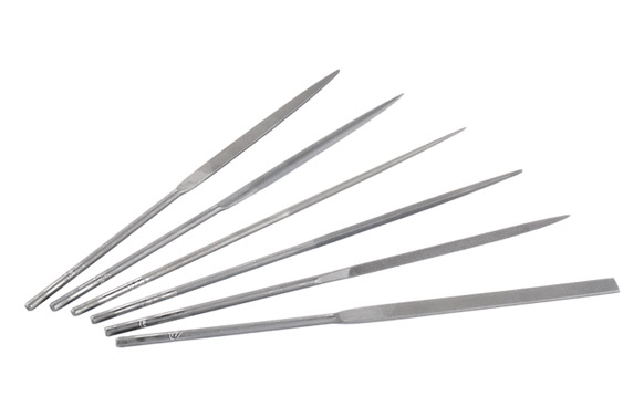 126_68ff2fc6170e9 LIMA AGUJA SURTIDA BOLSA 6 UDS - 160 MM - Imagen 1