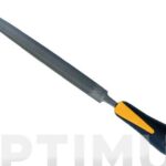 LIMA MEDIA CAÑA ENTREFINA MANGO BIMATERIAL