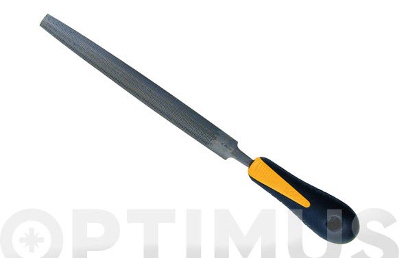 126_68ff2feb4ece5 LIMA MEDIA CAÑA ENTREFINA MANGO BIMATERIAL - Imagen 1