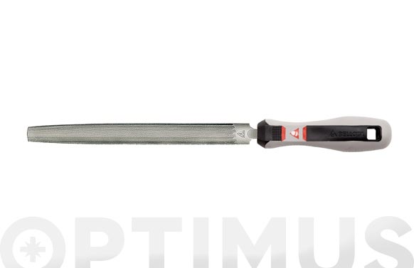 126_68ff2febc56c8 LIMA MEDIA CAÑA MANGO BIMATERIAL BASTA - Imagen 1