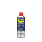 LIMPIA CADENAS SPRAY - 400 ML SPECIALIST MOTO