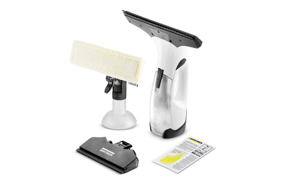 126_68ff300fe4f67 LIMPIA CRISTALES - Imagen 1