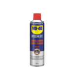 LIMPIA FRENOS SPRAY - 500 ML SPECIALIST MOTO