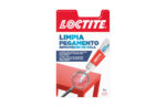 LIMPIA PEGAMENTO - 5 GR