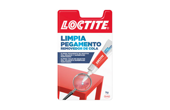 126_68ff30120d01b LIMPIA PEGAMENTO - 5 GR - Imagen 1