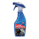 LIMPIA SALPICADERO Y SUPERFICIES 500ML SRAY HIDROA