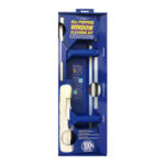 LIMPIACRISTALES +VELLON + PALO EXTENSIBLE - 1,5 M