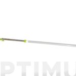 LIMPIACRISTALES ARTICULADO EXTENSIBLE - 25 CM