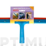 LIMPIACRISTALES CLINEX