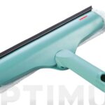 LIMPIACRISTALES MANUAL 3 EN 1 CLICK SYSTEM