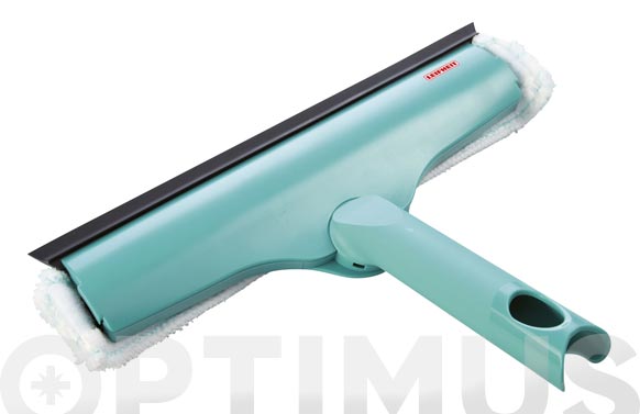 126_68ff3030f2214 LIMPIACRISTALES MANUAL 3 EN 1 CLICK SYSTEM - Imagen 1