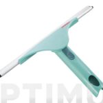 LIMPIACRISTALES POWERSLIDE CLICK SYSTEM