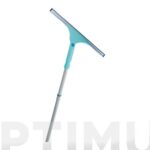 LIMPIACRISTALES POWERSLIDE CON MANGO TELESCOPICO - 40 CM