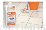 LIMPIADOR ABRILLANTADOR USO DIARIO BALDOSAS - 1 L - Imagen 2