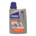 LIMPIADOR CAL Y OXIDO PROFESIONAL - 500 ML