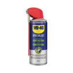 LIMPIADOR CONTACTOS DOBLE ACCION SPECIALIST SPRAY - 400 ML