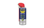 LIMPIADOR CONTACTOS DOBLE ACCION SPECIALIST SPRAY - 400 ML