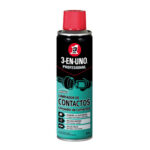 LIMPIADOR CONTACTOS SPRAY