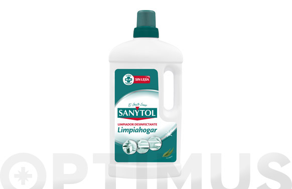126_68ff3093744eb LIMPIADOR DESINFECTANTE LIMPIAHOGAR - Imagen 1