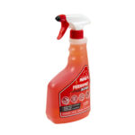 LIMPIADOR DESOXIDANTE ANTICAL FERRONET INSTANT