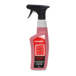 LIMPIADOR DESOXIDANTE ANTICAL FERRONET INSTANT