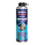LIMPIADOR ESPUMA POLIURETANO FRESCA ORBAFOAM PISTOLA - 500 ML