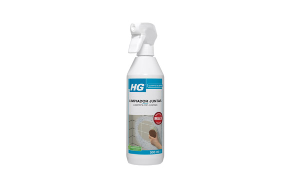 126_68ff30b67d862 LIMPIADOR JUNTAS SPRAY - 500 ML - Imagen 1