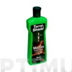 LIMPIADOR METALES - 250 ML