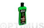 LIMPIADOR METALES - 250 ML