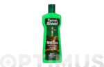 LIMPIADOR METALES - 250 ML - Imagen 2