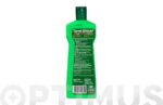 LIMPIADOR METALES - 250 ML - Imagen 3