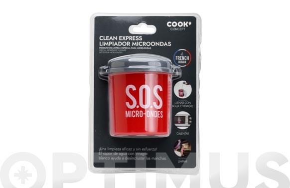 126_68ff30ba1284c LIMPIADOR MICROONDAS - S.O.S. - Imagen 1