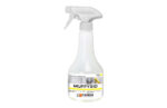 LIMPIADOR MOHO MUFFYXID - 500 ML