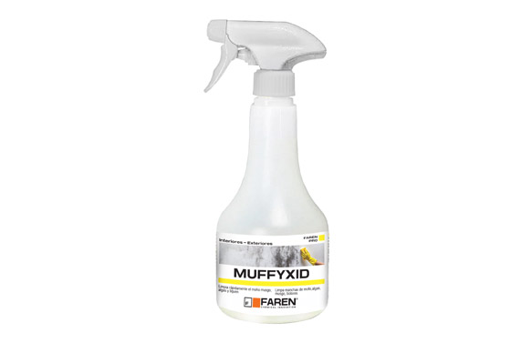 126_68ff30d8a38a1 LIMPIADOR MOHO MUFFYXID - 500 ML - Imagen 1