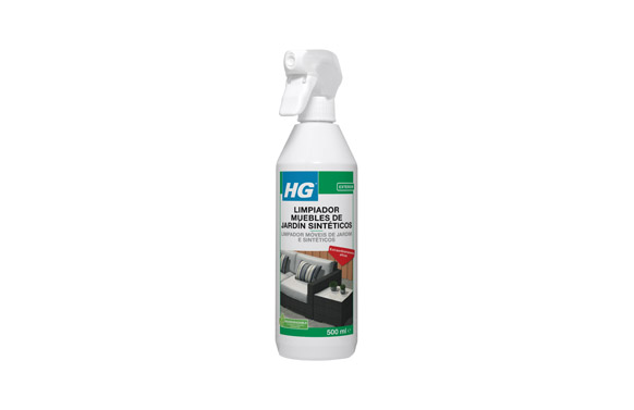 126_68ff30da56c7e LIMPIADOR MUEBLES JARDIN - 500 ML - Imagen 1