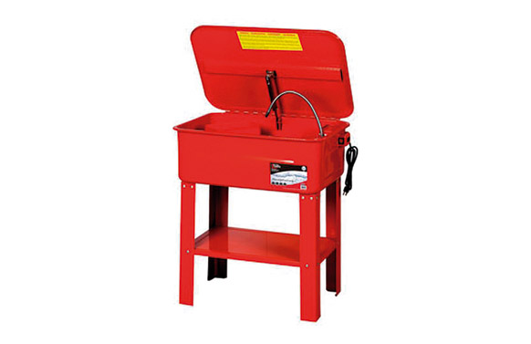 126_68ff30dbe679a LIMPIADOR PIEZAS CON MESA 75 L - CAT220 - Imagen 1