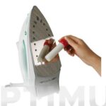 LIMPIADOR PLANCHAS - 40 GR